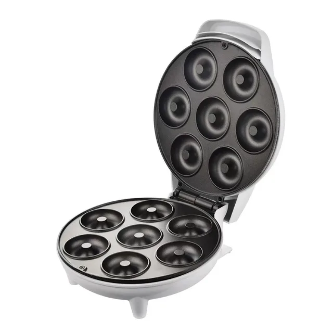 Macchina per mini ciambelle