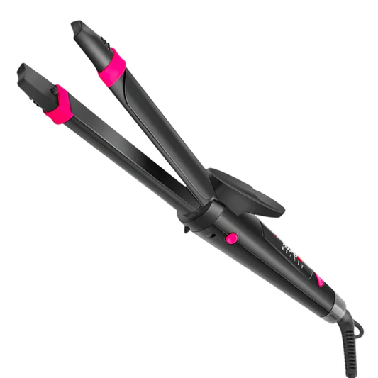 Piastra Per Capelli