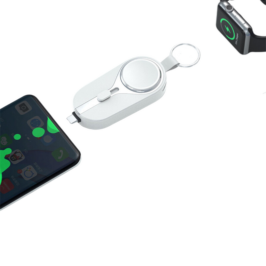 PowPower Mini 3 in 1